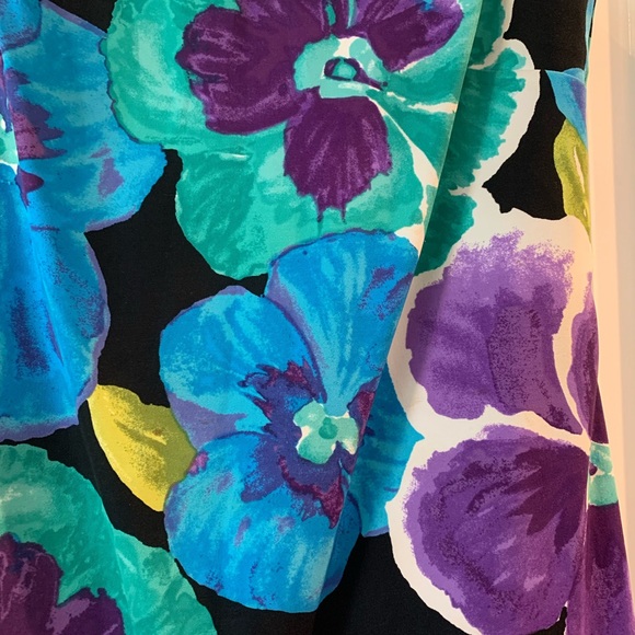 Hello summer! - Picture 2 of 2